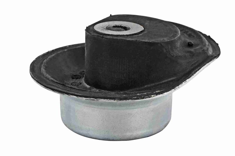 VAICO V10-1147 Bushing, axle beam