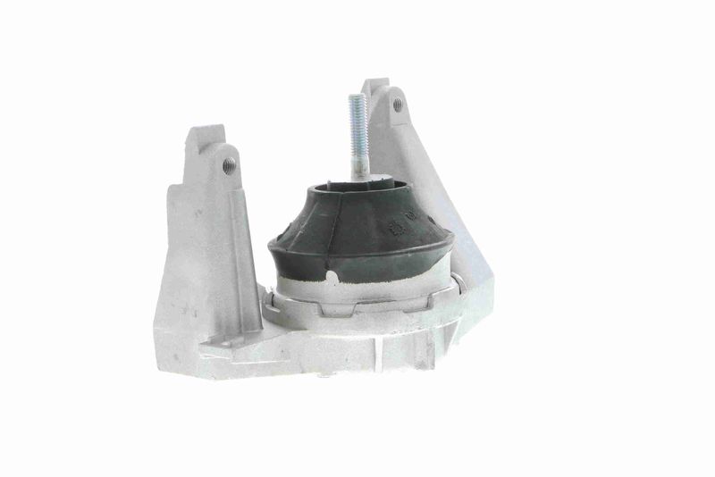VAICO V10-1148 Mounting, engine