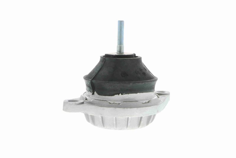 VAICO V10-1149 Mounting, engine