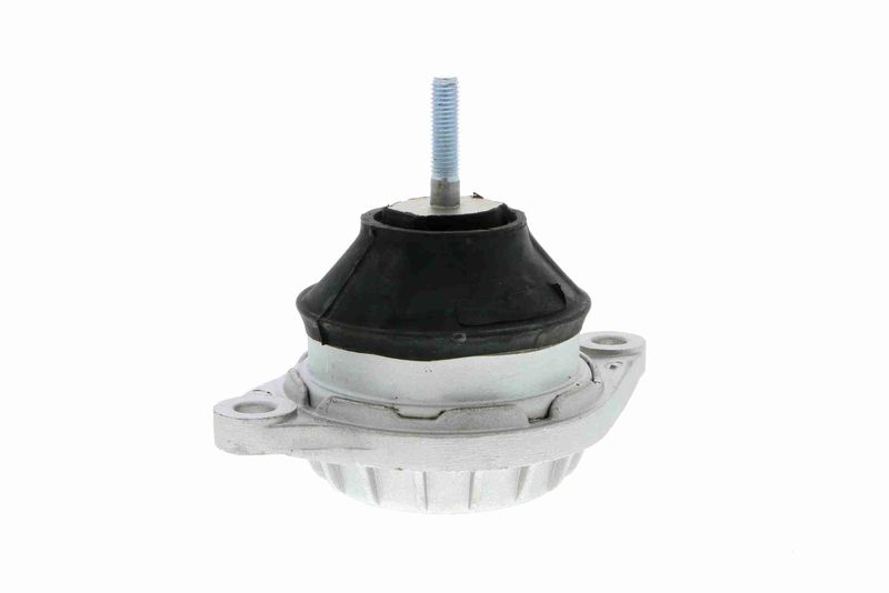 VAICO V10-1150 Mounting, engine
