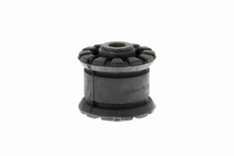 VAICO V10-1152 Mounting, control/trailing arm
