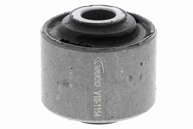 VAICO V10-1154 Bushing, axle beam