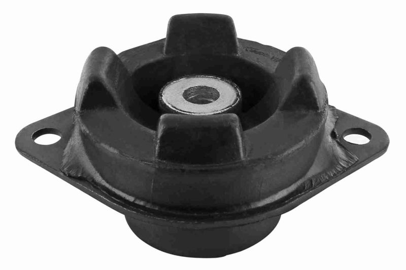 VAICO V10-1155 Mounting, engine