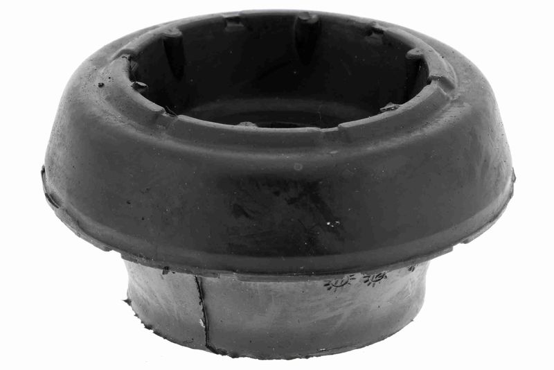 VAICO V10-1156 Suspension Strut Support Mount