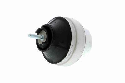 Mounting, engine VAICO V10-1157