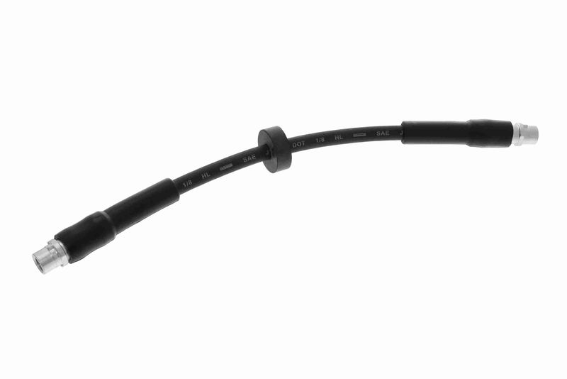 VAICO V10-1169 Brake Hose