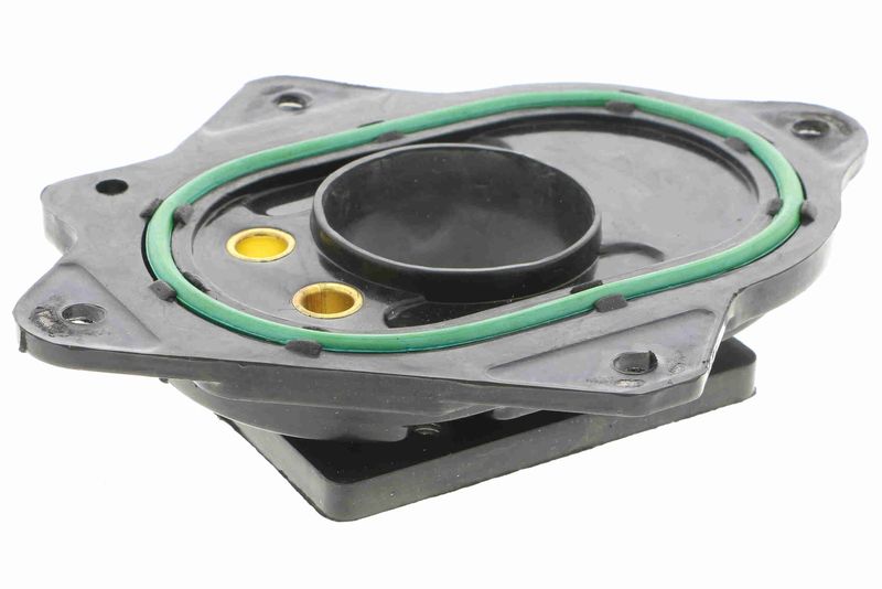 VAICO V10-1171 Flange, carburettor