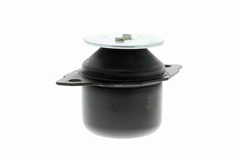 VAICO V10-1176 Mounting, engine