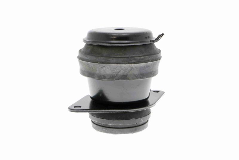 VAICO V10-1178 Mounting, engine