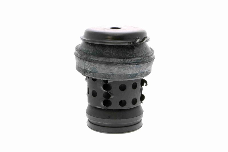 VAICO V10-1181 Mounting, engine