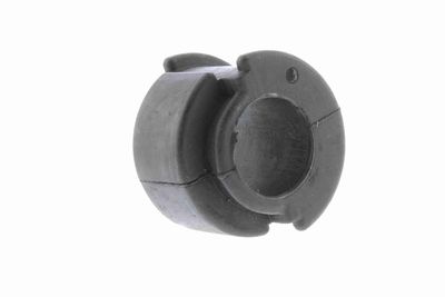 Mounting, stabiliser bar VAICO V10-1186