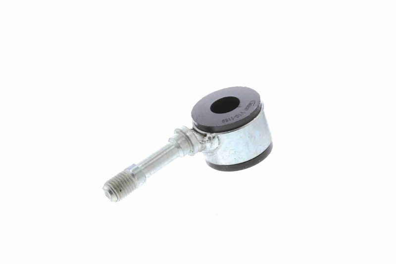 VAICO V10-1189 Bushing, stabiliser coupling rod