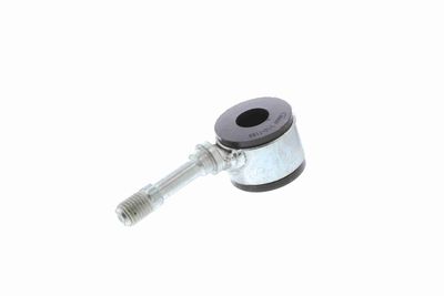 Bushing, stabiliser coupling rod VAICO V10-1189