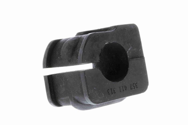 VAICO V10-1191 Mounting, stabiliser bar