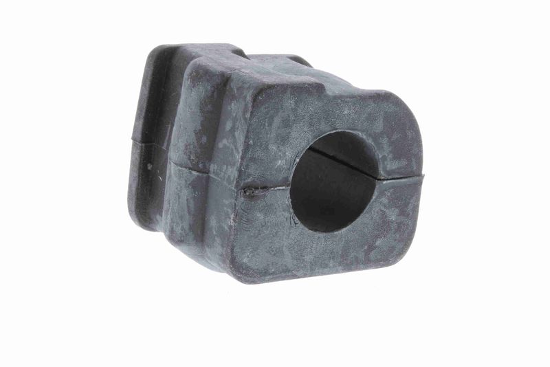 VAICO V10-1192 Mounting, stabiliser bar