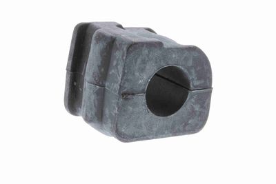 Mounting, stabiliser bar VAICO V10-1192