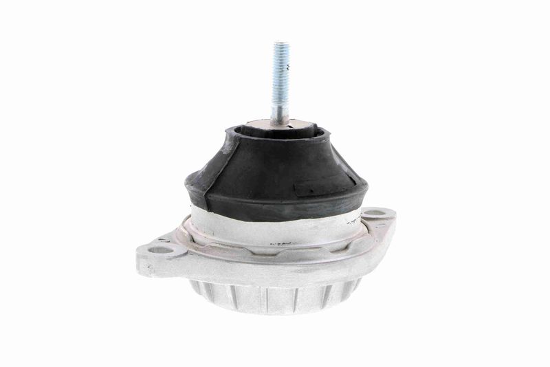VAICO V10-1194 Mounting, engine