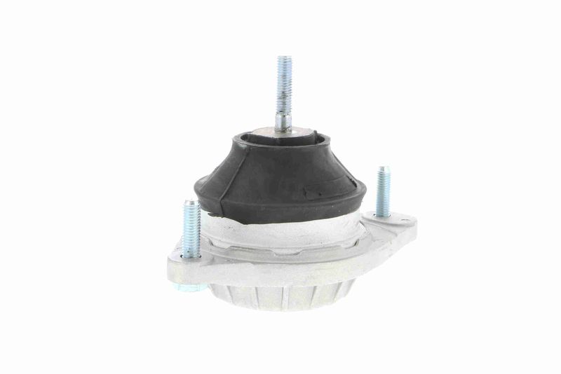 VAICO V10-1196 Mounting, engine