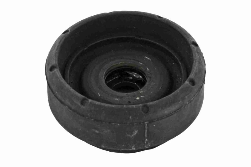 VAICO V10-1199 Suspension Strut Support Mount