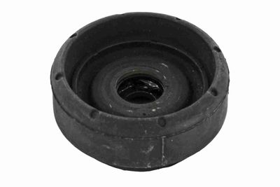 Suspension Strut Support Mount VAICO V10-1199