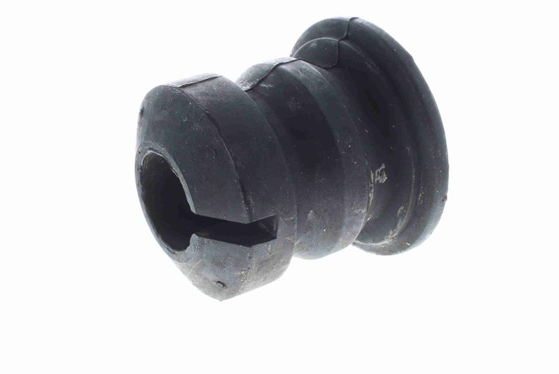 VAICO V10-1202 Rubber Buffer, suspension