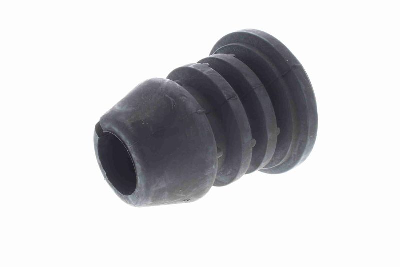 VAICO V10-1203 Rubber Buffer, suspension