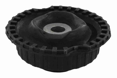 Suspension Strut Support Mount VAICO V10-1204