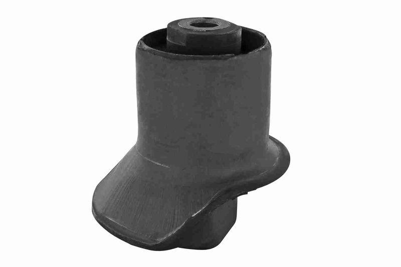 VAICO V10-1205 Bushing, axle beam