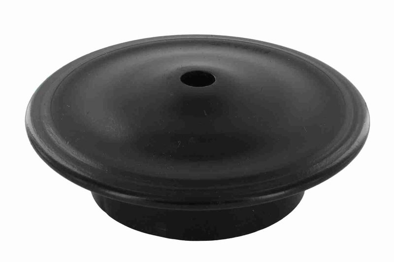 VAICO V10-1206 Spring Seat