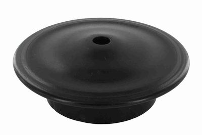 Spring Seat VAICO V10-1206