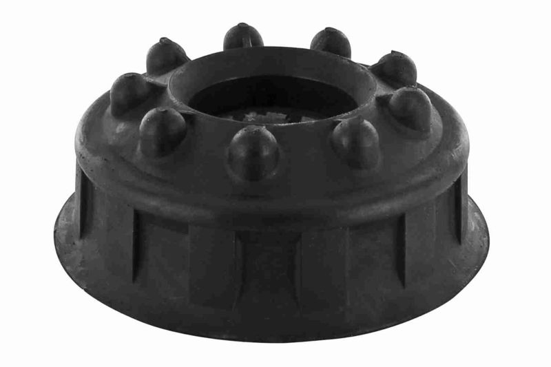 VAICO V10-1207 Suspension Strut Support Mount