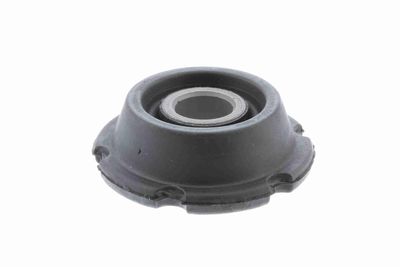 Mounting, control/trailing arm VAICO V10-1208