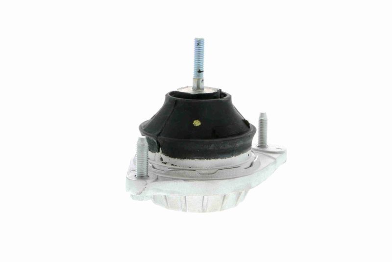 VAICO V10-1210 Mounting, engine