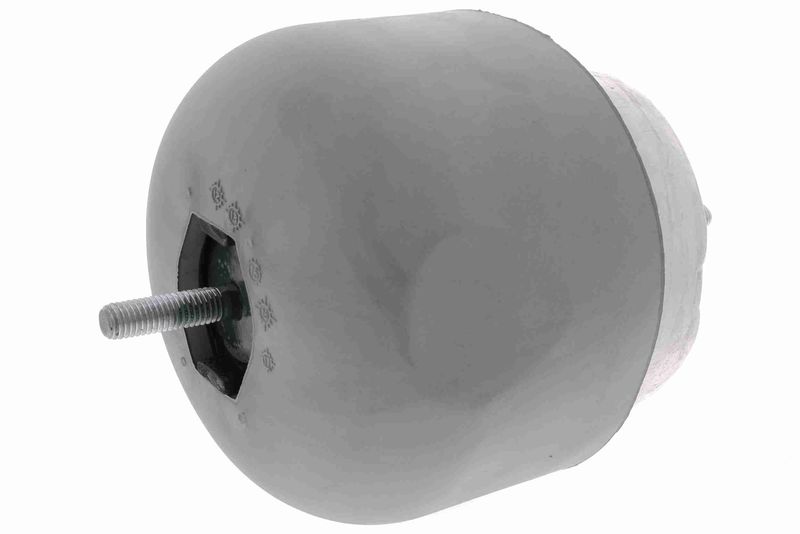 VAICO V10-1211 Mounting, engine