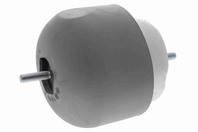 VAICO V10-1212 Mounting, engine