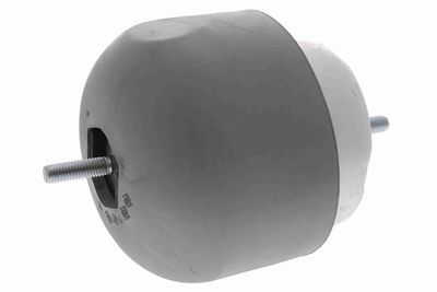 Mounting, engine VAICO V10-1212