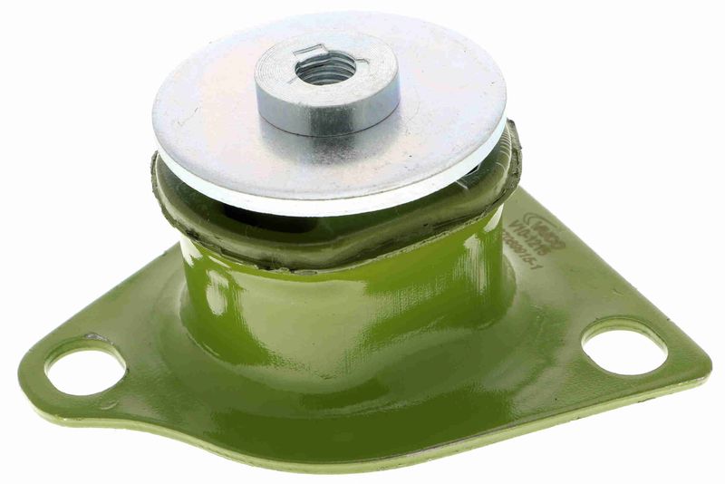 VAICO V10-1215 Mounting, automatic transmission