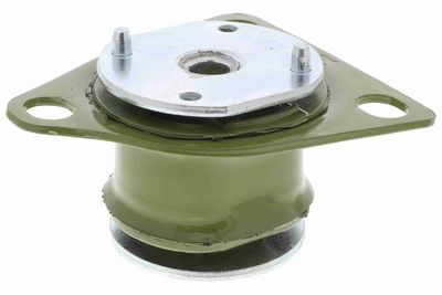 Mounting, automatic transmission VAICO V10-1216