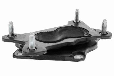 Flange, carburettor VAICO V10-1217
