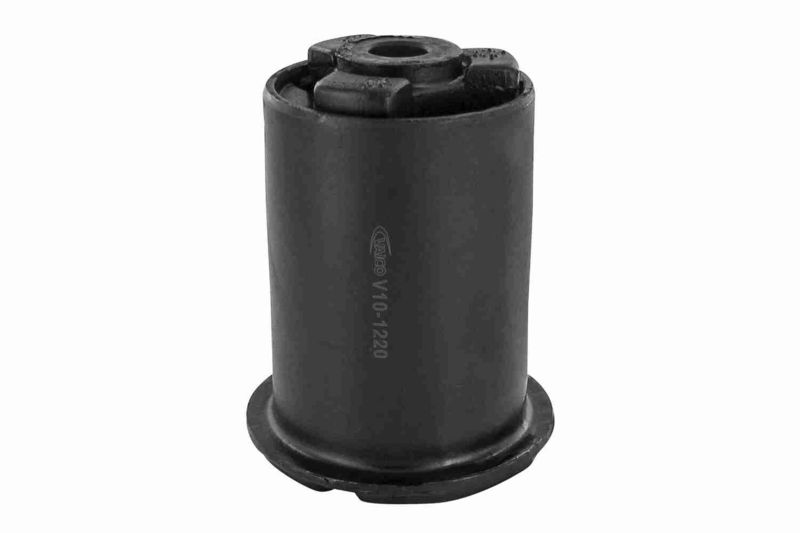VAICO V10-1220 Bushing, axle beam