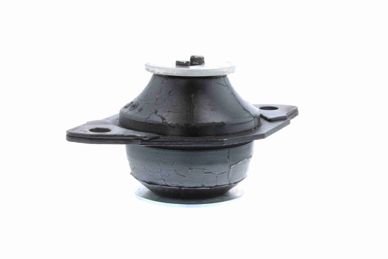 VAICO V10-1222 Mounting, engine
