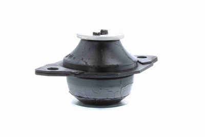 Mounting, engine VAICO V10-1222