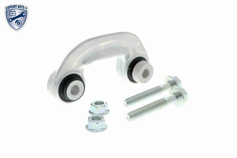 VAICO V10-1225-1 Link/Coupling Rod, stabiliser bar