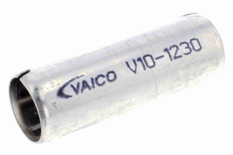 VAICO V10-1230 Sleeve, control arm mounting