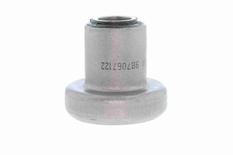 VAICO V10-1231 Mounting, control/trailing arm