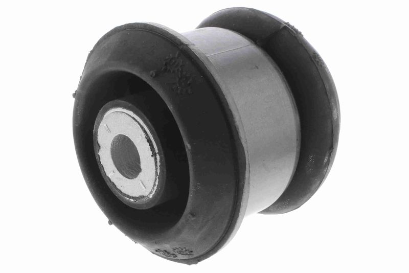 VAICO V10-1232 Mounting, automatic transmission