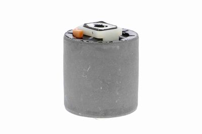 Mounting, control/trailing arm VAICO V10-1235