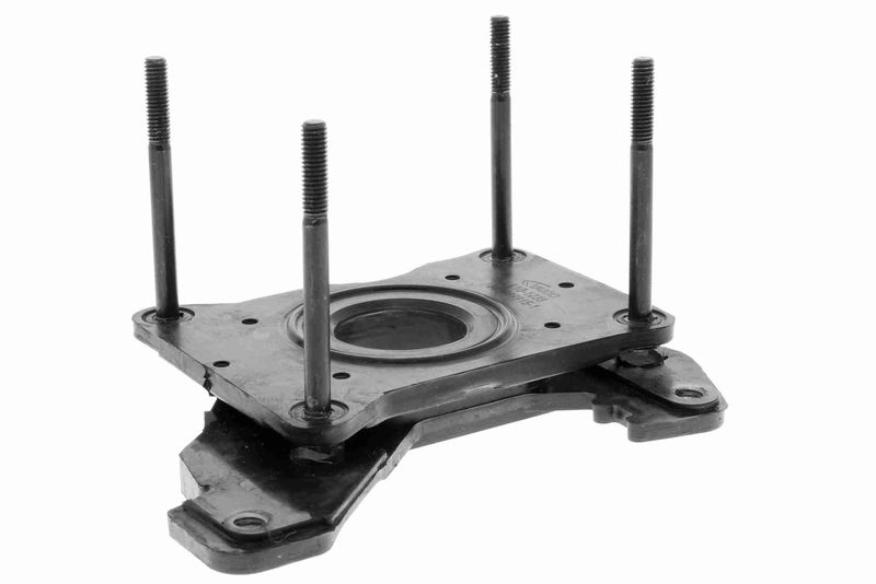 VAICO V10-1238 Flange, carburettor