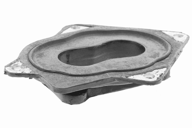 VAICO V10-1239 Flange, carburettor