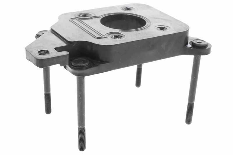 VAICO V10-1243 Flange, carburettor